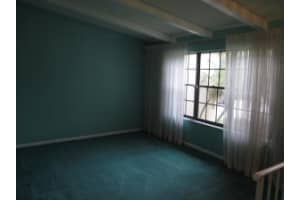 2793 N Patrick Cir, West Palm Beach, FL 33406, Sold 04/07/16