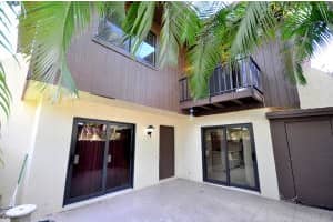 2854 Kirk Rd, Lake Worth, FL 33461, Sold 03/31/16