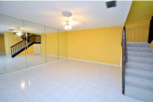 2854 Kirk Rd, Lake Worth, FL 33461, Sold 03/31/16