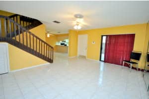 2854 Kirk Rd, Lake Worth, FL 33461, Sold 03/31/16