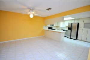 2854 Kirk Rd, Lake Worth, FL 33461, Sold 03/31/16