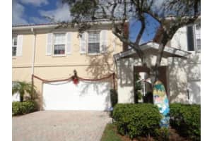 61 Laurel Oaks Cir, Jupiter, FL 33469, Sold 02/24/16