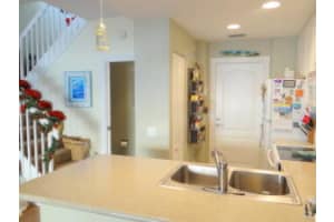 61 Laurel Oaks Cir, Jupiter, FL 33469, Sold 02/24/16
