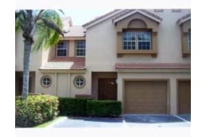 9412 Boca River Cir, Boca Raton, FL 33434, Sold 04/06/16