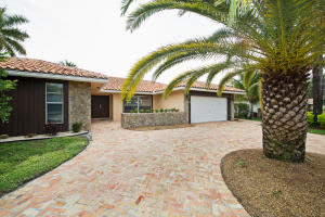 21910 Satinwood Dr, Boca Raton, FL 33428, Sold 02/17/16