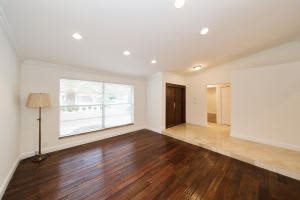 21910 Satinwood Dr, Boca Raton, FL 33428, Sold 02/17/16