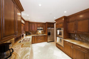 21910 Satinwood Dr, Boca Raton, FL 33428, Sold 02/17/16