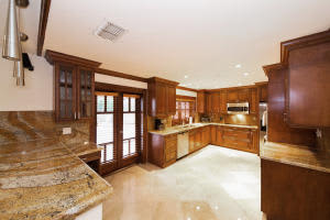 21910 Satinwood Dr, Boca Raton, FL 33428, Sold 02/17/16