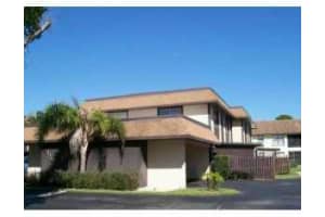 2120 Sherwood Forest Blvd, West Palm Beach, FL 33415, Sold 03/30/16