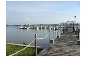 825 Center St, Jupiter, FL 33458, Sold 02/12/16