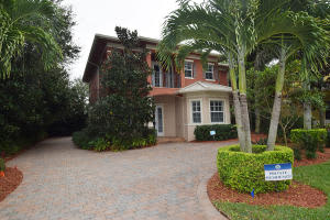 1014 NE Post Oak Way, Jensen Beach, FL 34957, Sold 03/29/16