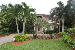 1014 NE Post Oak Way, Jensen Beach, FL 34957, Sold 03/29/16