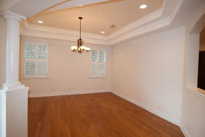 1014 NE Post Oak Way, Jensen Beach, FL 34957, Sold 03/29/16