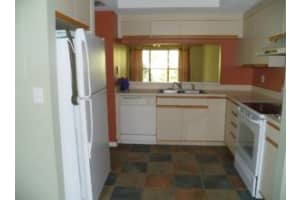 5280 SE Seascape Way, Stuart, FL 34997, Sold 05/31/16