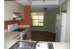 5280 SE Seascape Way, Stuart, FL 34997, Sold 05/31/16