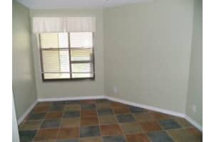 5280 SE Seascape Way, Stuart, FL 34997, Sold 05/31/16