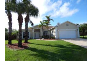 8186 SE Orchard Terrace, Hobe Sound, FL 33455, Sold 03/03/16