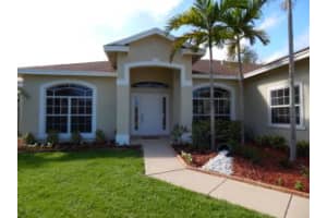 8186 SE Orchard Terrace, Hobe Sound, FL 33455, Sold 03/03/16