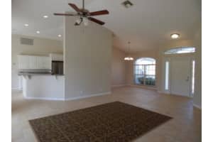 8186 SE Orchard Terrace, Hobe Sound, FL 33455, Sold 03/03/16