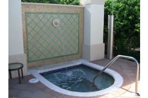 403 S Sapodilla Ave, West Palm Beach, FL 33401, Sold 05/25/17