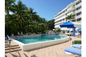 130 Sunrise Ave #413w, Palm Beach, FL 33480, Sold 03/25/16