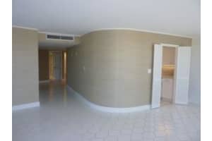 130 Sunrise Ave #413w, Palm Beach, FL 33480, Sold 03/25/16
