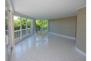 130 Sunrise Ave #413w, Palm Beach, FL 33480, Sold 03/25/16