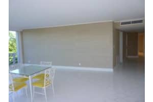 130 Sunrise Ave #413w, Palm Beach, FL 33480, Sold 03/25/16