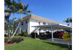 2950 SE Ocean Blvd, Stuart, FL 34996, Sold 05/20/16