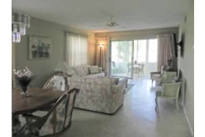 2950 SE Ocean Blvd, Stuart, FL 34996, Sold 05/20/16