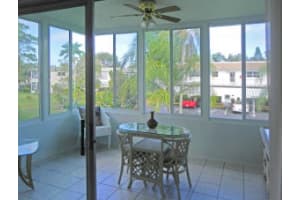 2950 SE Ocean Blvd, Stuart, FL 34996, Sold 05/20/16