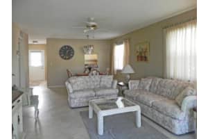 2950 SE Ocean Blvd, Stuart, FL 34996, Sold 05/20/16