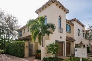825 Via Villagio, Hypoluxo, FL 33462, Sold 04/14/16