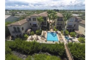 825 Via Villagio, Hypoluxo, FL 33462, Sold 04/14/16