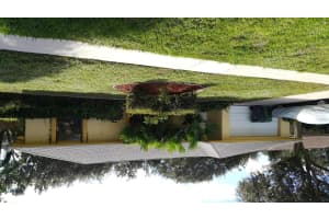 1155 Summerwood Cir, Wellington, FL 33414, Sold 02/24/16