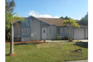 18147 Jupiter Landings Dr, Jupiter, FL 33458, Sold 04/08/16