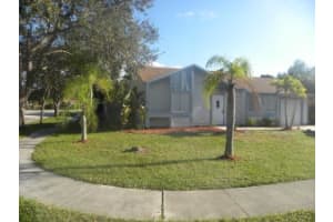 18147 Jupiter Landings Dr, Jupiter, FL 33458, Sold 04/08/16