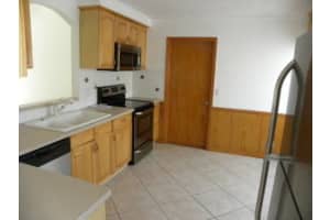 18147 Jupiter Landings Dr, Jupiter, FL 33458, Sold 04/08/16