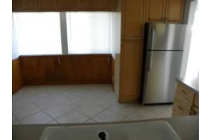 18147 Jupiter Landings Dr, Jupiter, FL 33458, Sold 04/08/16