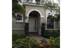 171 Magnolia Way, Tequesta, FL 33469, Sold 02/29/16