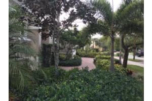 171 Magnolia Way, Tequesta, FL 33469, Sold 02/29/16