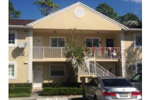 1707 Palm Beach Trace Dr, Royal Palm Beach, FL 33411, Sold 01/21/16