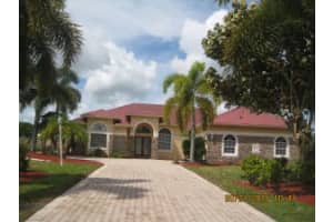 10520 SW Whooping Crane Way, Palm City, FL 34990, Sold 03/07/16