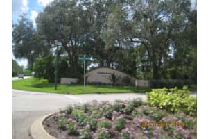 10520 SW Whooping Crane Way, Palm City, FL 34990, Sold 03/07/16