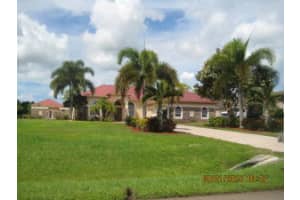 10520 SW Whooping Crane Way, Palm City, FL 34990, Sold 03/07/16