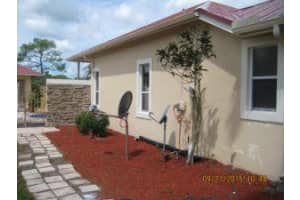 10520 SW Whooping Crane Way, Palm City, FL 34990, Sold 03/07/16