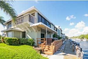 743 NE 12th Terrace #2, Boynton Beach, FL 33435, Sold 03/28/16