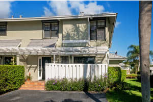 743 NE 12th Terrace #2, Boynton Beach, FL 33435, Sold 03/28/16