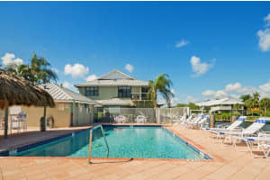 743 NE 12th Terrace #2, Boynton Beach, FL 33435, Sold 03/28/16