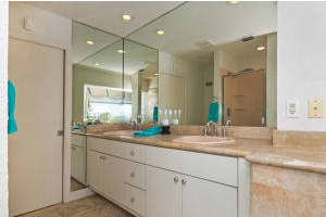 743 NE 12th Terrace #2, Boynton Beach, FL 33435, Sold 03/28/16